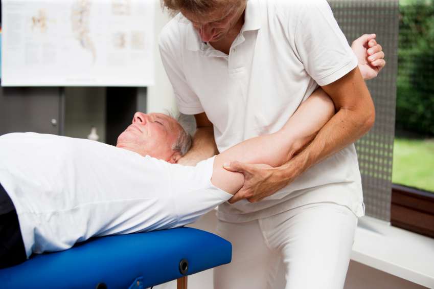 strain-counterstrain-painfree-physical-therapy-groveland-fl